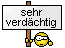 [Bild: sehr_verdaechtig.gif]