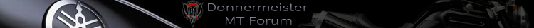 Donnermeister MT Forum