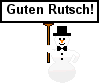 :rutsch: